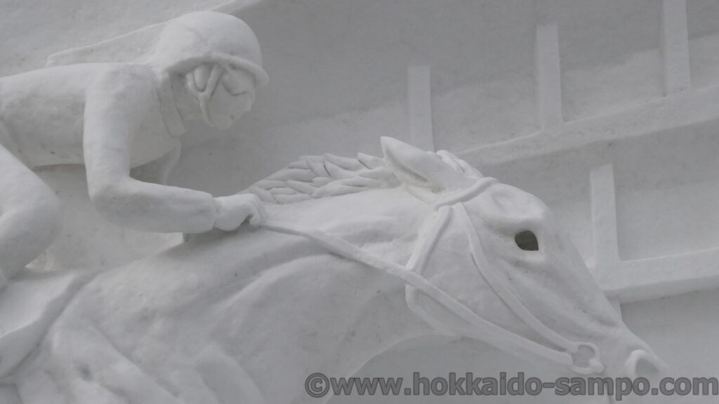 画像に alt 属性が指定されていません。ファイル名: 018-1024x576.jpg