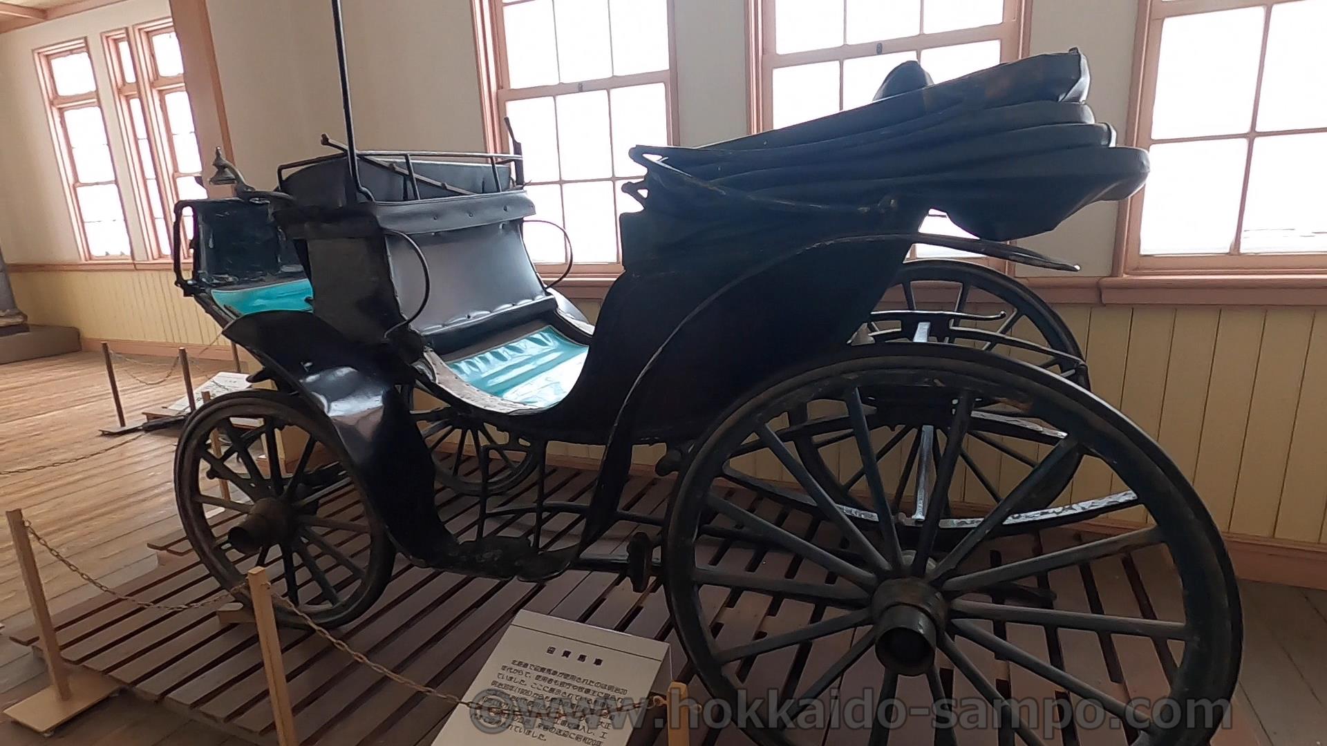 最後に札幌世界ホテルのあれこれを｜ゴールデンカムイで寄り道さんぽ#22