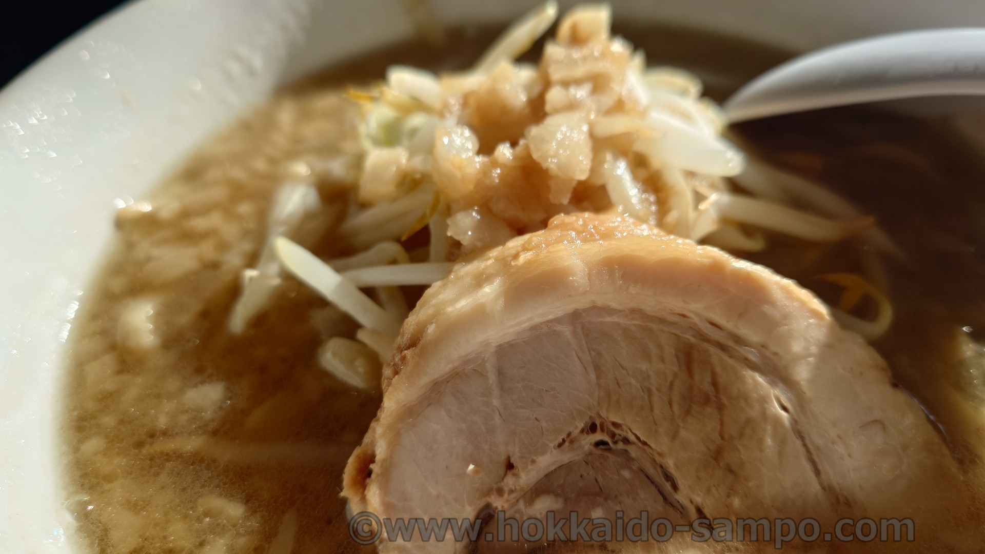 夢みてなんぼ西町店